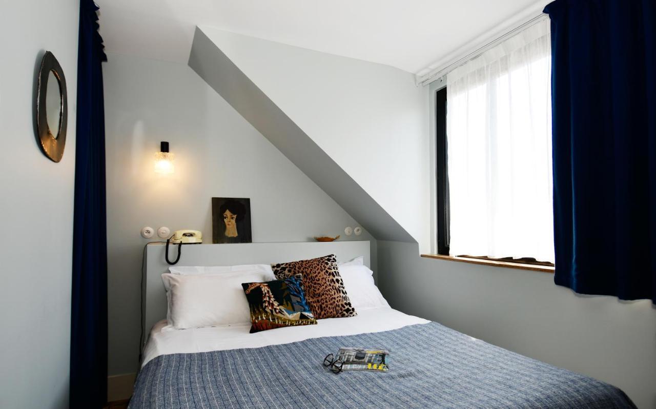 Hotel Les Pilotes